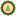图标
